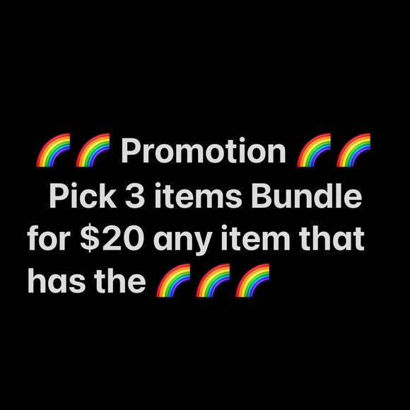 🌈🌈Necklace Lapilli New in package🌈🌈 - Picture 2 of 7